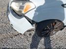 Kia Soul + Image 9