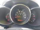 Kia Soul + Image 5