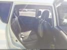 Kia Soul + Image 6