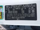 Kia Soul + Image 7