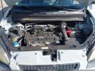 Kia Soul + Image 11