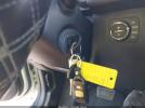 Kia Soul + Image 10