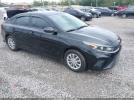 Kia Forte Fe Image 1