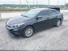 Kia Forte Fe Image 16