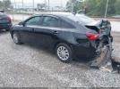 Kia Forte Fe Image 3