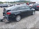Kia Forte Fe Image 2