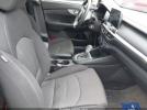 Kia Forte Fe Image 4