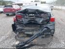 Kia Forte Fe Image 7