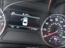 Kia Forte Fe Image 5