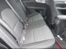 Kia Forte Fe Image 6