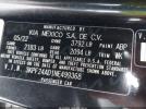 Kia Forte Fe Image 15