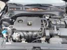 Kia Forte Fe Image 8