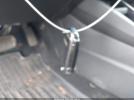 Kia Forte Fe Image 10