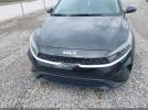 Kia Forte Fe Image 12