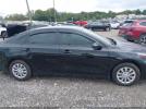 Kia Forte Fe Image 14