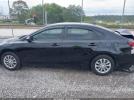 Kia Forte Fe Image 13