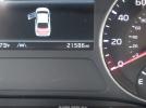 Kia Forte Fe Image 9