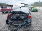 Kia Forte Fe Image 11