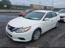 Nissan Altima 2.5 S Image 3