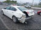 Nissan Altima 2.5 S Image 2