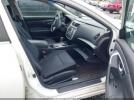 Nissan Altima 2.5 S Image 11