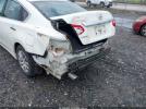 Nissan Altima 2.5 S Image 5