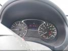 Nissan Altima 2.5 S Image 4