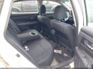 Nissan Altima 2.5 S Image 9