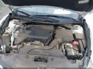 Nissan Altima 2.5 S Image 7
