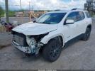 GMC Acadia Slt-1 Image 2