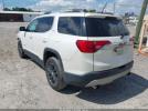 GMC Acadia Slt-1 Image 4