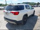 GMC Acadia Slt-1 Image 13