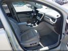 GMC Acadia Slt-1 Image 10