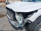 GMC Acadia Slt-1 Image 3