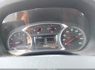 GMC Acadia Slt-1 Image 8