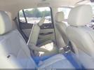GMC Acadia Slt-1 Image 9
