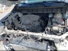 GMC Acadia Slt-1 Image 11