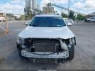 GMC Acadia Slt-1 Image 14