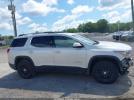 GMC Acadia Slt-1 Image 16