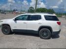 GMC Acadia Slt-1 Image 6