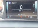 GMC Acadia Slt-1 Image 12