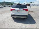 GMC Acadia Slt-1 Image 17