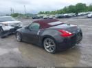 Nissan 370Z Touring Image 3