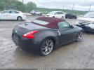 Nissan 370Z Touring Image 10
