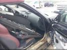 Nissan 370Z Touring Image 7
