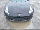 Nissan 370Z Touring Image 13