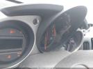 Nissan 370Z Touring Image 6