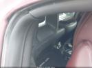 Nissan 370Z Touring Image 5