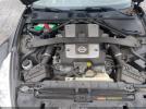 Nissan 370Z Touring Image 11