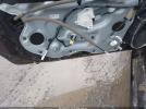 Nissan 370Z Touring Image 15